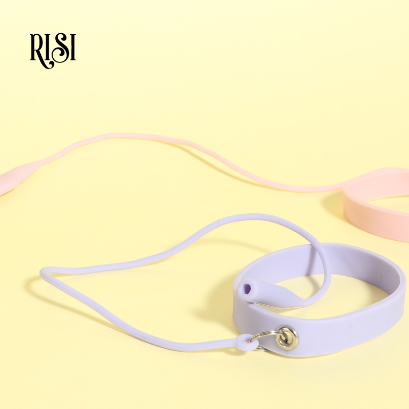 RISI Silicone Eyelash Extensio - Eyelash Extension Last review and price