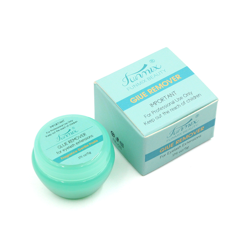 5/10pcs 5g Professional Eyelas - Lash Removal Cream review and price