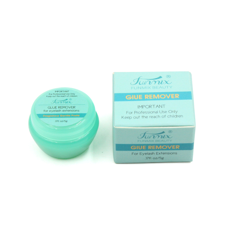 5/10pcs 5g Professional Eyelas - Lash Removal Cream review and price